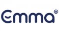 Emma Matratze Logo