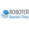 ROBOTER Bausatz Logo