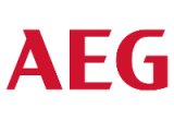 AEG Rabattcode