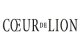 Coeur de Lion Logo