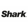 Shark Clean Logo