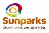 sunparks Rabattcode