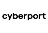 cyberport Rabattcode