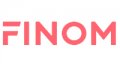Finom Logo