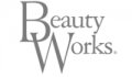 Beauty Works Logo
