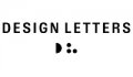 Design Letters Logo