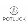 POTLUCK Logo