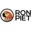 RON PIET Logo