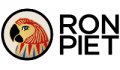 RON PIET Logo