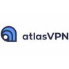 atlasVPN Logo