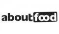 aboutfood Logo