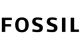 Fossil Logo