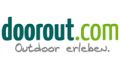 doorout Logo