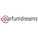 parfumdreams Logo