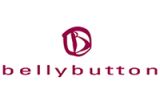 bellybutton Rabattcode