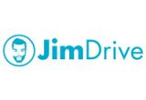 JimDrive Rabattcode