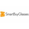 SmartBuyGlasses Logo