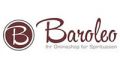 Baroleo Logo