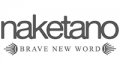 Naketano Logo