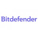 Bitdefender Logo