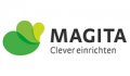 Magita Logo