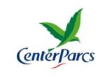 Center Parcs Rabattcode