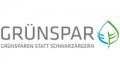 Gruenspar Logo