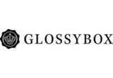 Glossybox Rabattcode