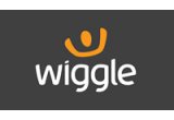 wiggle Rabattcode