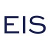 EIS.de Logo