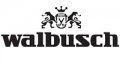 walbusch Logo