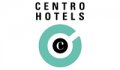 Centro Hotels Logo