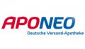 APONEO Logo