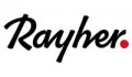 Rayher  Logo