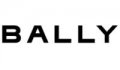 BALLY Logo