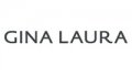 GINA LAURA Logo