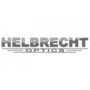 HELBRECHT Logo