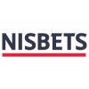 Nisbets Logo