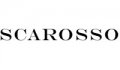 SCAROSSO Logo