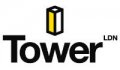 TOWER London Logo