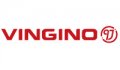VINGINO Logo