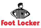 Foot Locker Rabattcode