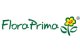 FloraPrima Logo