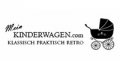 MeinKinderwagen Logo