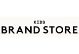 KidsBrandStore Rabattcode