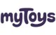 MyToys Logo