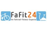 FaFit24 Rabattcode