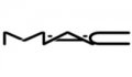 MAC Cosmetics Logo