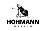 Hohmann Golf Berlin Rabattcode