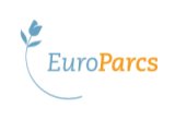 EuroParcs Rabattcode